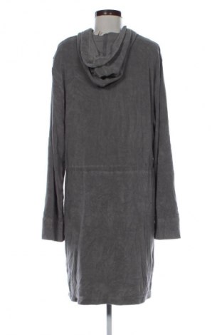 Γυναικείο φούτερ Kangaroos, Μέγεθος XXL, Χρώμα Γκρί, Τιμή 47,99 €