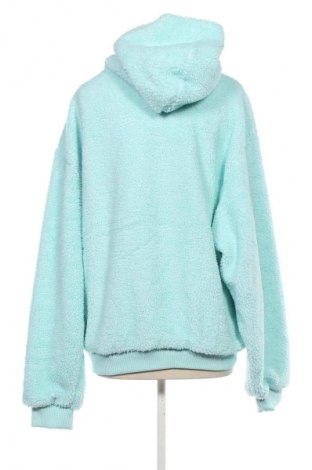 Damen Sweatshirt Karl Kani, Größe L, Farbe Blau, Preis € 35,99
