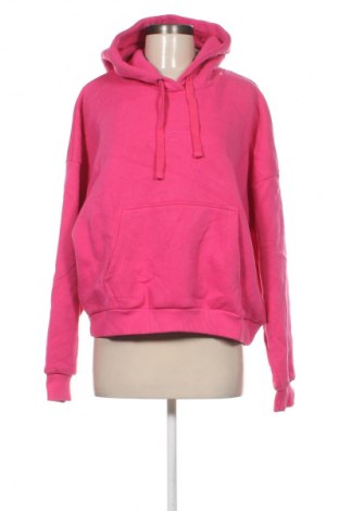 Női sweatshirt Karl Kani, Méret M, Szín Rózsaszín, Ár 13 109 Ft