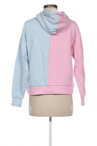 Дамски суитшърт Karl Kani, Размер XS, Цвят Розов, Цена 31,99 лв.