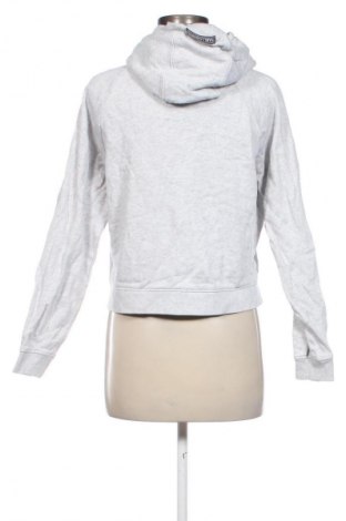 Дамски суитшърт Karl Lagerfeld, Размер S, Цвят Сив, Цена 122,99 лв.