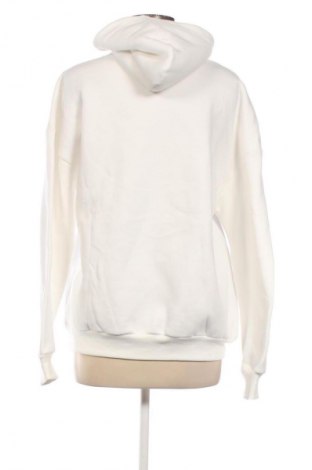Női sweatshirt Karma, Méret L, Szín Fehér, Ár 5 909 Ft