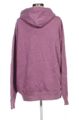 Dámska mikina  Kenji, Veľkosť S, Farba Ružová, Cena  15,95 €