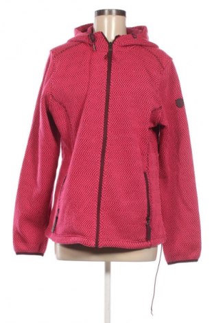 Дамски суитшърт Kjelvik, Размер M, Цвят Многоцветен, Цена 30,99 лв.