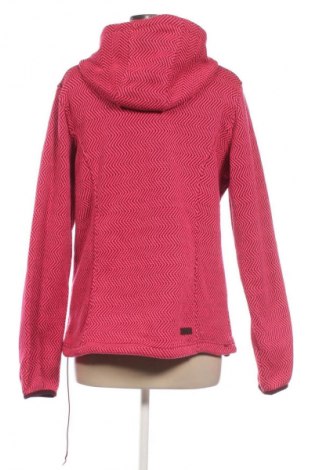 Дамски суитшърт Kjelvik, Размер M, Цвят Многоцветен, Цена 30,99 лв.