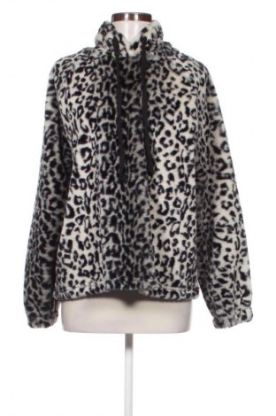 Damen Sweatshirt Koton, Größe L, Farbe Mehrfarbig, Preis € 14,99