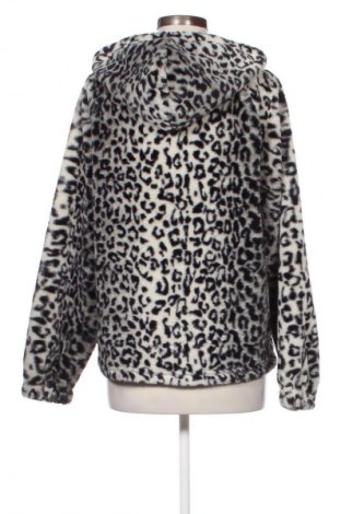 Damen Sweatshirt Koton, Größe L, Farbe Mehrfarbig, Preis € 14,99