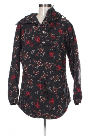 Dámská mikina  L.L. Bean, Velikost S, Barva Vícebarevné, Cena  608,00 Kč