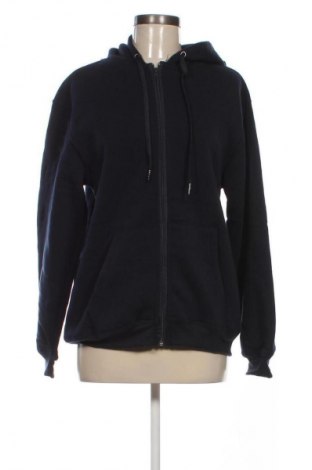 Női sweatshirt LOWES, Méret S, Szín Kék, Ár 11 589 Ft