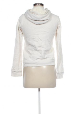 Damska bluza Lacoste, Rozmiar M, Kolor Beżowy, Cena 67,99 zł