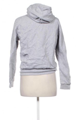 Dámska mikina  Lacoste, Veľkosť S, Farba Sivá, Cena  43,95 €