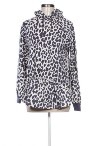 Női sweatshirt Lascana, Méret S, Szín Sokszínű, Ár 23 839 Ft