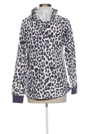 Női sweatshirt Lascana, Méret S, Szín Sokszínű, Ár 23 839 Ft