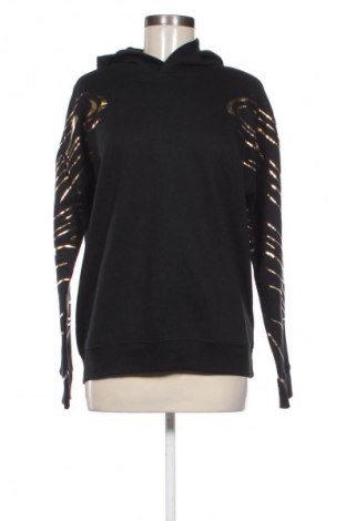 Дамски суитшърт Lascana, Размер M, Цвят Многоцветен, Цена 75,99 лв.