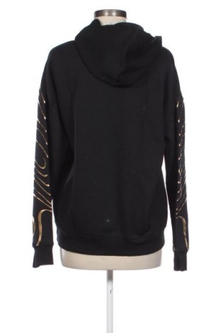 Дамски суитшърт Lascana, Размер M, Цвят Многоцветен, Цена 75,99 лв.