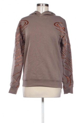 Hanorac de femei Lascana, Mărime S, Culoare Maro, Preț 294,99 Lei