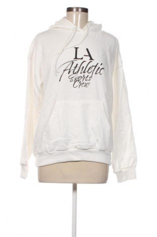 Damen Sweatshirt Lascana, Größe S, Farbe Weiß, Preis € 62,99