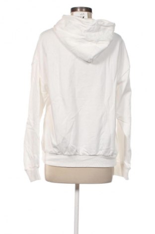 Damen Sweatshirt Lascana, Größe S, Farbe Weiß, Preis € 62,99