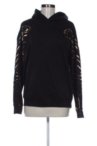 Дамски суитшърт Lascana, Размер M, Цвят Многоцветен, Цена 75,99 лв.