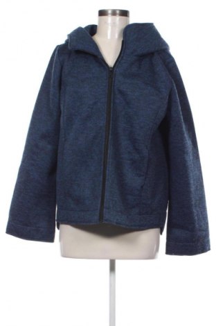 Damen Sweatshirt Laura Torelli, Größe XL, Farbe Mehrfarbig, Preis € 16,99