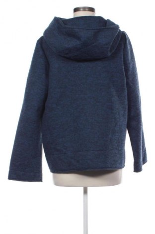 Damen Sweatshirt Laura Torelli, Größe XL, Farbe Mehrfarbig, Preis € 16,99