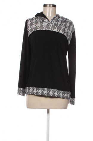 Γυναικείο φούτερ Lavelle, Μέγεθος M, Χρώμα Πολύχρωμο, Τιμή 14,99 €