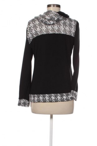 Γυναικείο φούτερ Lavelle, Μέγεθος M, Χρώμα Πολύχρωμο, Τιμή 14,99 €