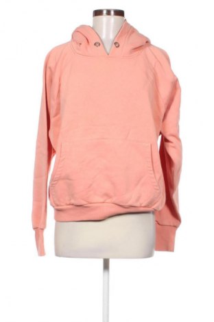 Дамски суитшърт LeGer By Lena Gercke, Размер S, Цвят Розов, Цена 11,99 лв.