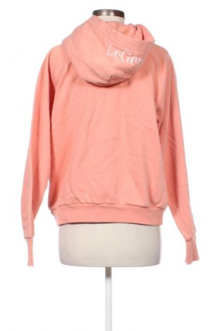 Дамски суитшърт LeGer By Lena Gercke, Размер S, Цвят Розов, Цена 11,99 лв.