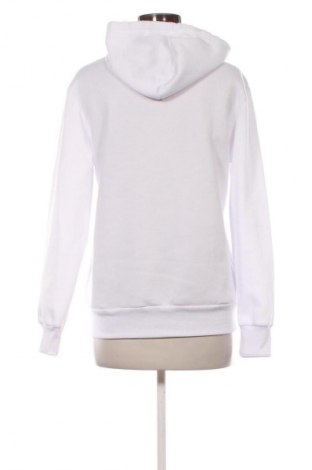 Dámská mikina  Lee Cooper, Velikost M, Barva Bílá, Cena  289,00 Kč