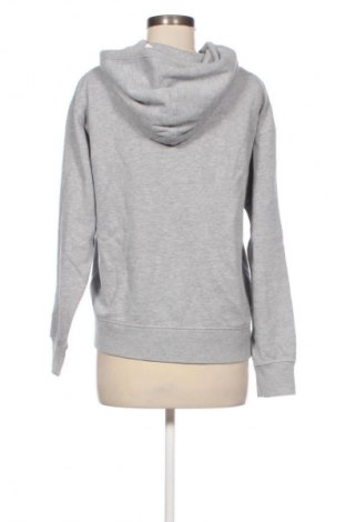 Dámska mikina  Levi's, Veľkosť M, Farba Sivá, Cena  65,95 €