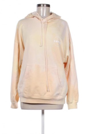 Damen Sweatshirt Levi's, Größe S, Farbe Gelb, Preis 25,00 €