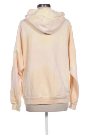 Damen Sweatshirt Levi's, Größe S, Farbe Gelb, Preis 25,00 €