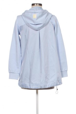 Női sweatshirt Lieblingsstuck, Méret S, Szín Kék, Ár 22 229 Ft