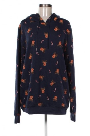 Damska bluza Livergy, Rozmiar XL, Kolor Kolorowy, Cena 100,99 zł