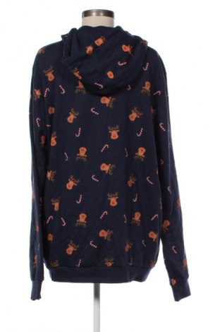 Damska bluza Livergy, Rozmiar XL, Kolor Kolorowy, Cena 100,99 zł