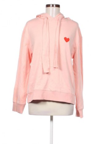 Damska bluza Lovely Sisters, Rozmiar M, Kolor Różowy, Cena 94,38 zł