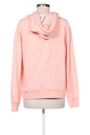 Damska bluza Lovely Sisters, Rozmiar M, Kolor Różowy, Cena 94,38 zł