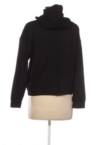 Női sweatshirt Mango, Méret M, Szín Fekete, Ár 15 075 Ft