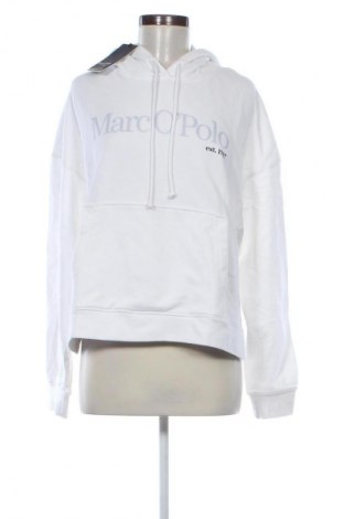 Dámska mikina  Marc O'Polo, Veľkosť M, Farba Biela, Cena  117,95 €