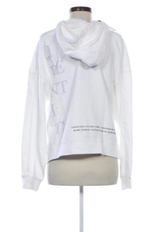 Dámska mikina  Marc O'Polo, Veľkosť M, Farba Biela, Cena  117,95 €
