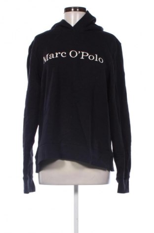 Дамски суитшърт Marc O'Polo, Размер XL, Цвят Черен, Цена 192,99 лв.