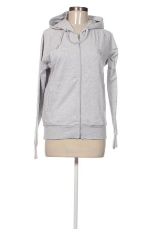 Damen Sweatshirt Marc O'Polo, Größe S, Farbe Grau, Preis € 119,99