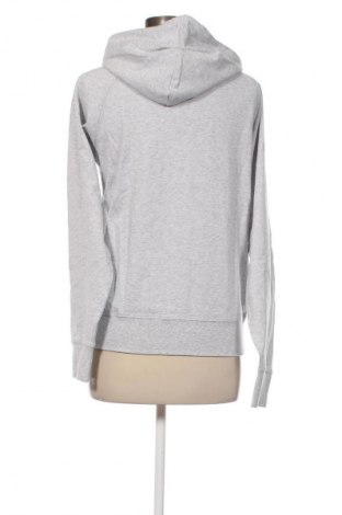 Damen Sweatshirt Marc O'Polo, Größe S, Farbe Grau, Preis € 119,99