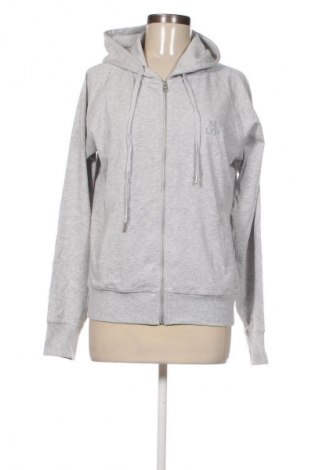 Női sweatshirt Marc O'Polo, Méret M, Szín Szürke, Ár 44 769 Ft