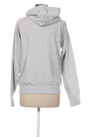 Női sweatshirt Marc O'Polo, Méret M, Szín Szürke, Ár 44 769 Ft