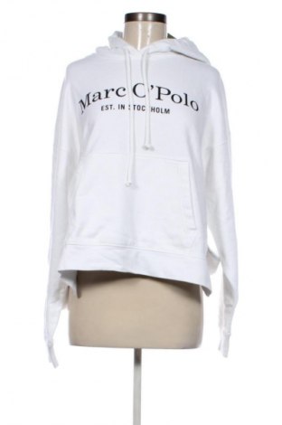 Дамски суитшърт Marc O'Polo, Размер M, Цвят Бял, Цена 157,99 лв.