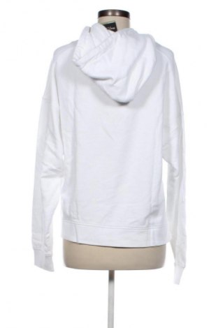 Дамски суитшърт Marc O'Polo, Размер M, Цвят Бял, Цена 157,99 лв.