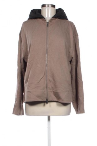 Damen Sweatshirt Margittes, Größe L, Farbe Braun, Preis € 13,99