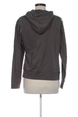 Дамски суитшърт Marvel, Размер M, Цвят Сив, Цена 41,06 лв.